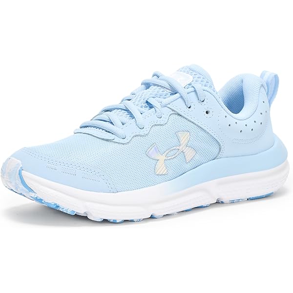 Amazon.com | Nike 833412-100 Kid's Air Max 90 Leather Running